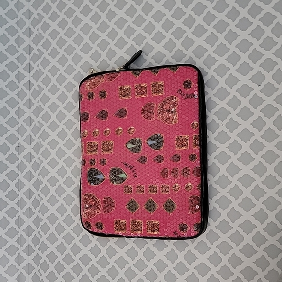 Tablet case - Picture 4 of 8